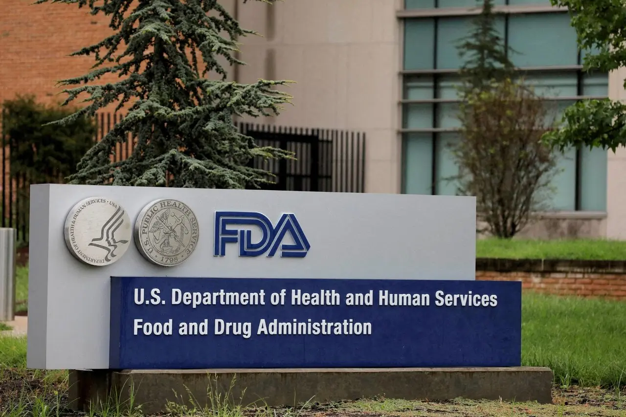 LIVE: FDA Hosts Cell and Gene Therapy Roundtable