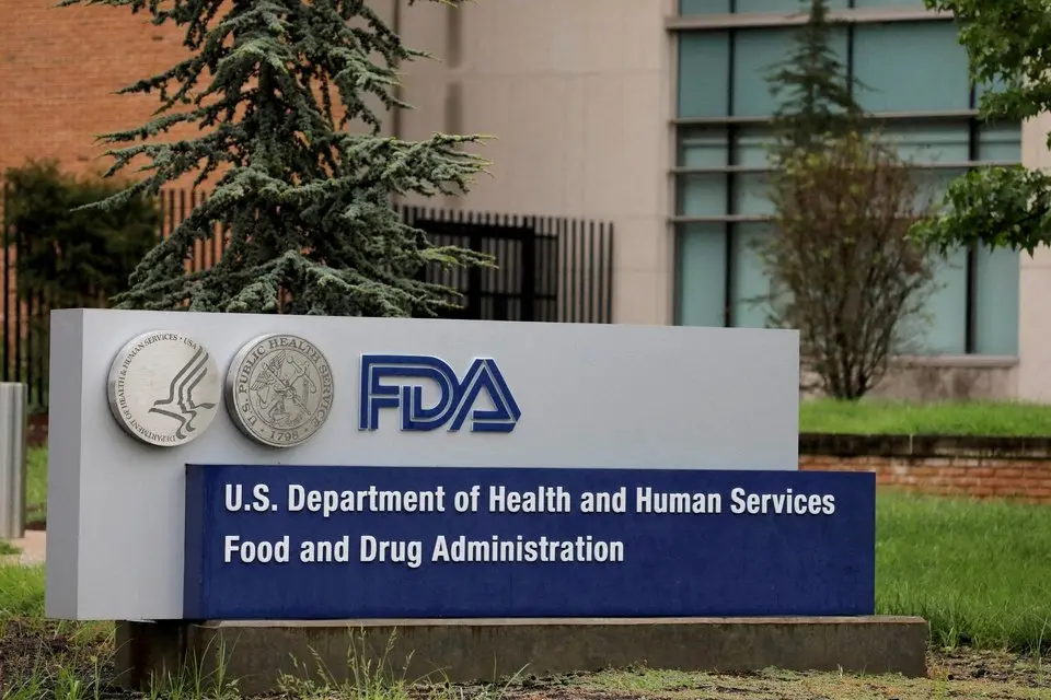 LIVE: FDA Hosts Cell and Gene Therapy Roundtable