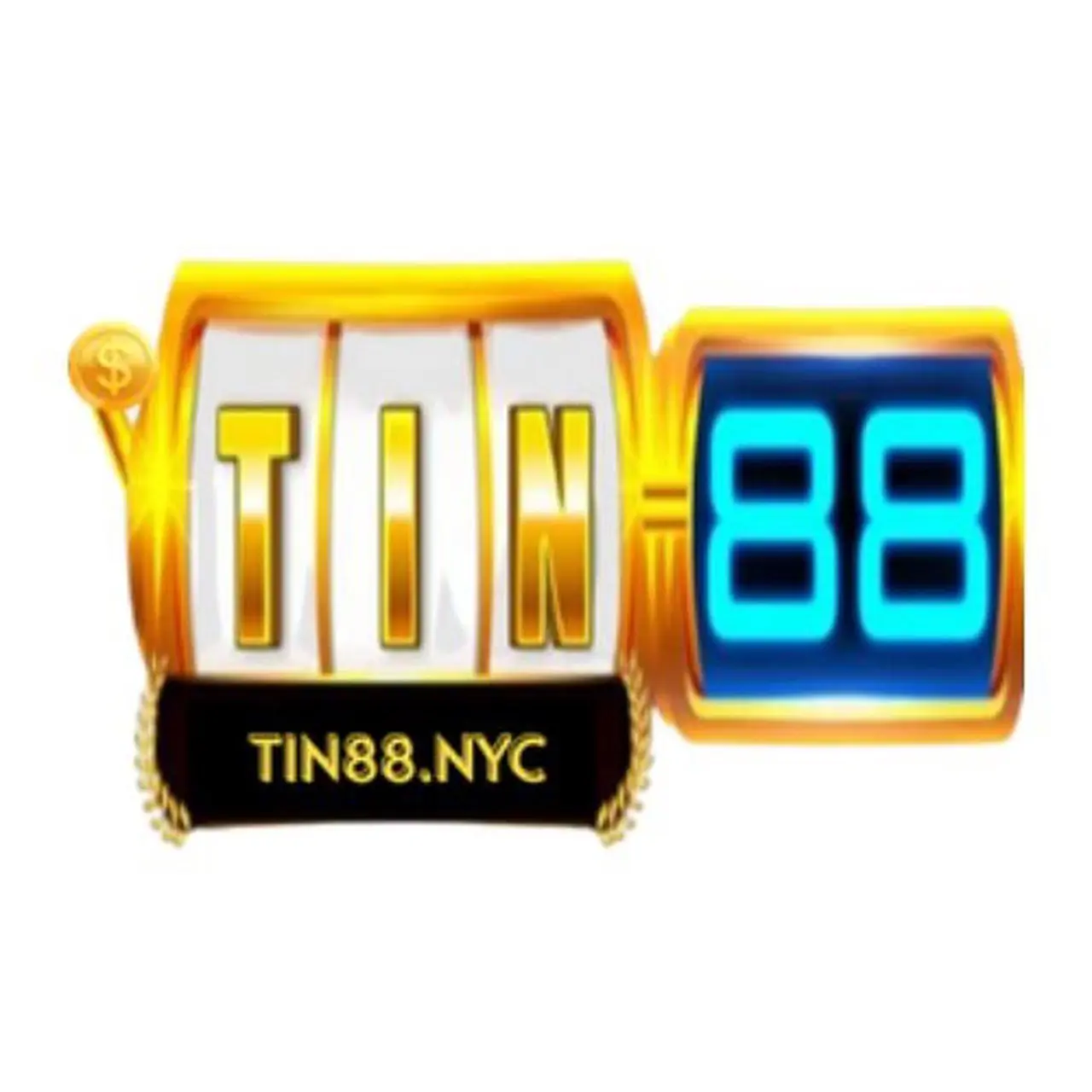 tin88 - Nhà cái uy tín với tỷ lệ kèo hấp dẫn nhất hiện nay
