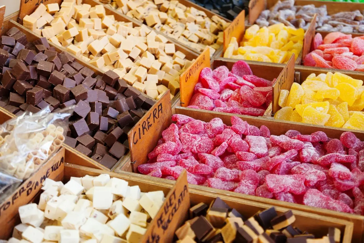 Gelatin Market Dynamics: Trends, Size, and Growth Factors, 2032