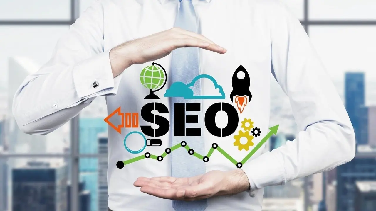How the Best SEO Marketing Company in Bangalore and a SEO Expert in Chennai Can Drive Real Results