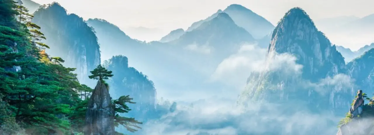Thái độ nhân sinh tốt nhất: “Tận nhân sự, quan thiên mệnh”