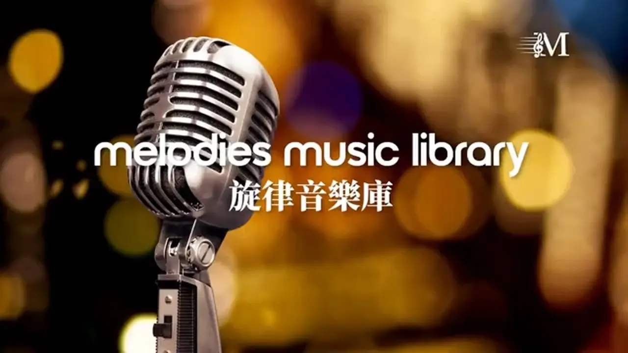Khiêu vũ | Saxophone | Jazz | Thư viện nhạc MML Melodies BGM