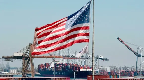 LIVE: California Attorney General Hosts Roundtable on the Impacts of Tariffs