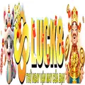 luck8combz