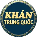 Khán Trung Quốc