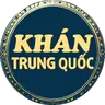 Khán Trung Quốc