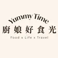 廚娘好食光