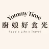 廚娘好食光