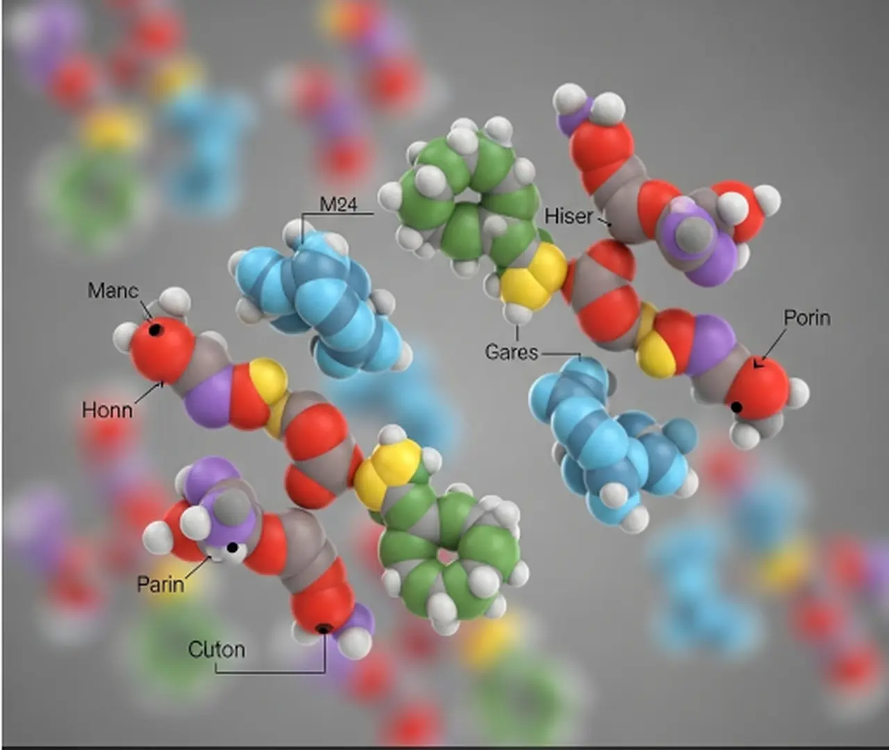 Botulinum Toxin Market Innovations, Regulatory Trends, and Strategic Insights 2032