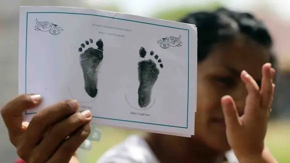 LIVE: Supreme Court Hears Oral Arguments Over Trump's Birthright Citizenship Order