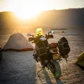 Best Motorcycle Adventures