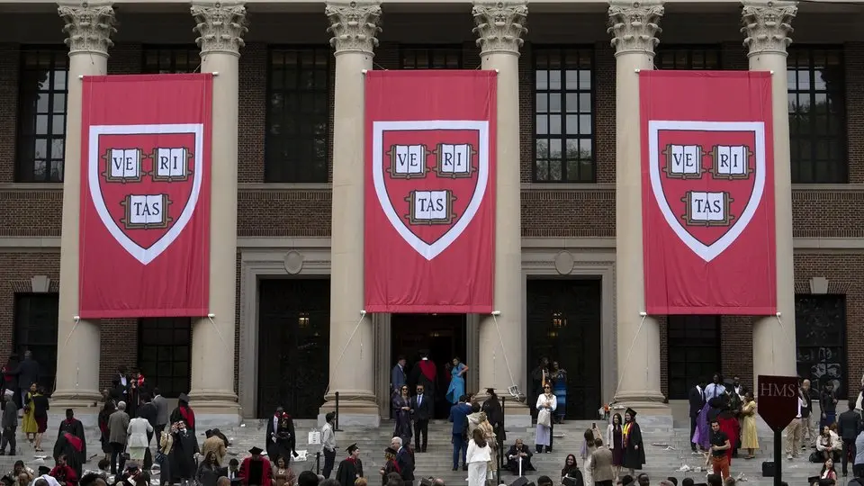 LIVE: House Examines Anticompetitive Practices Among Elite Universities