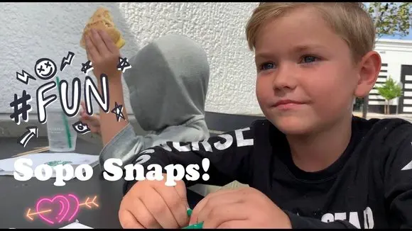 Behind the scenes talk about our next challenge!! Gummy vs real!!!