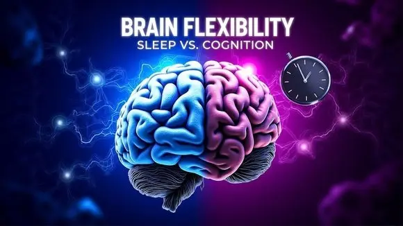 The Real Reason You’re Unfulfilled—And How to Fix It