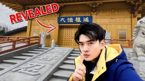 A Full Day Inside Shen Yun’s Headquarters | Life at Dragon Springs