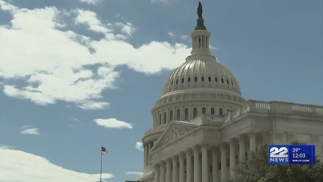 U.S. labor market adds 130,000 jobs in January, surpassing forecasts