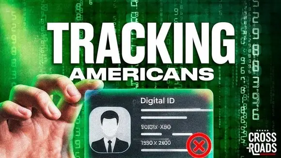 Digital ID Plan for America Being Launched in Alaska