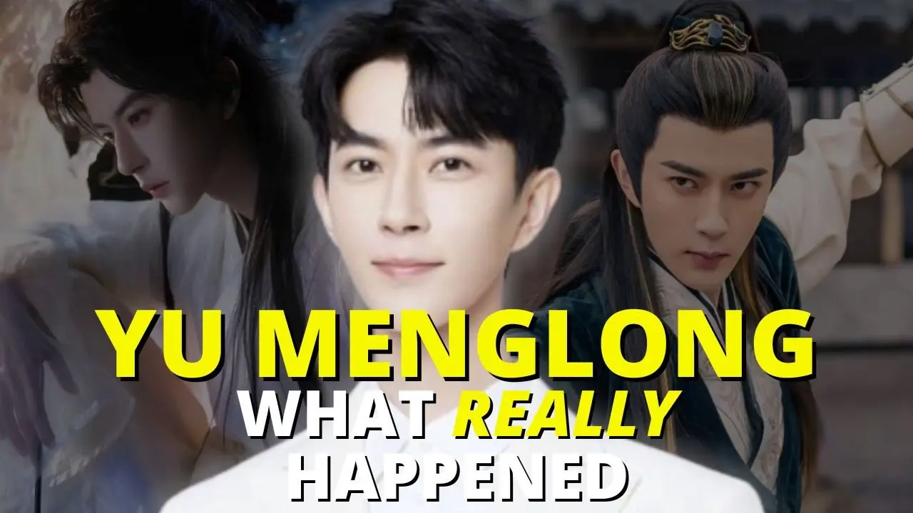 ¿Una vida perdida por un USB? | S&T Chats