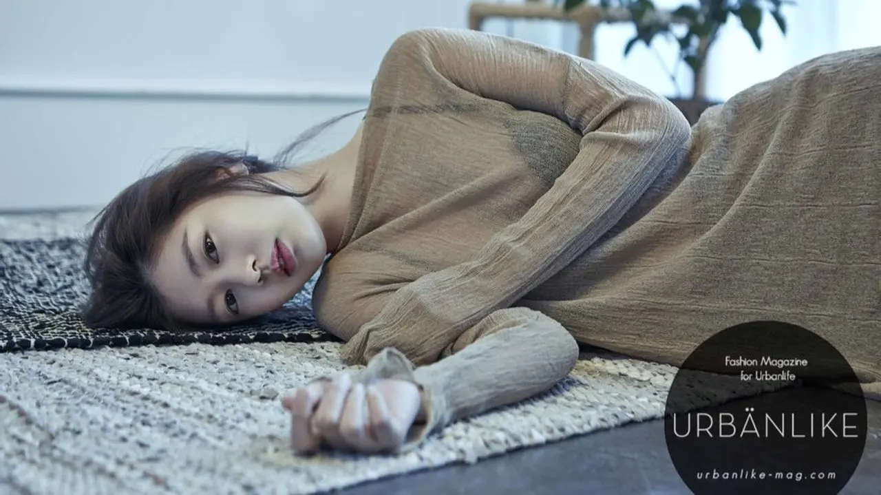 Le scénariste sud-coréen maîtrise vraiment l'art des drames familiaux pleins de détails, chaque sous-intrigue est captivante, et Lee Yoo-ri est trop mignonne ! « Mon père est bizarre »