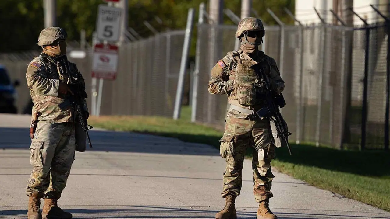 NTD Newsroom Full Broadcast (Dec. 9)