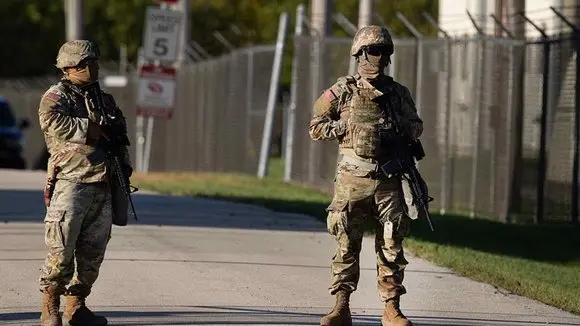 NTD Newsroom Full Broadcast (Dec. 9)