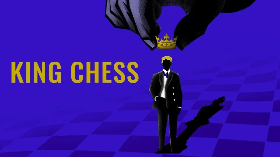 King Chess