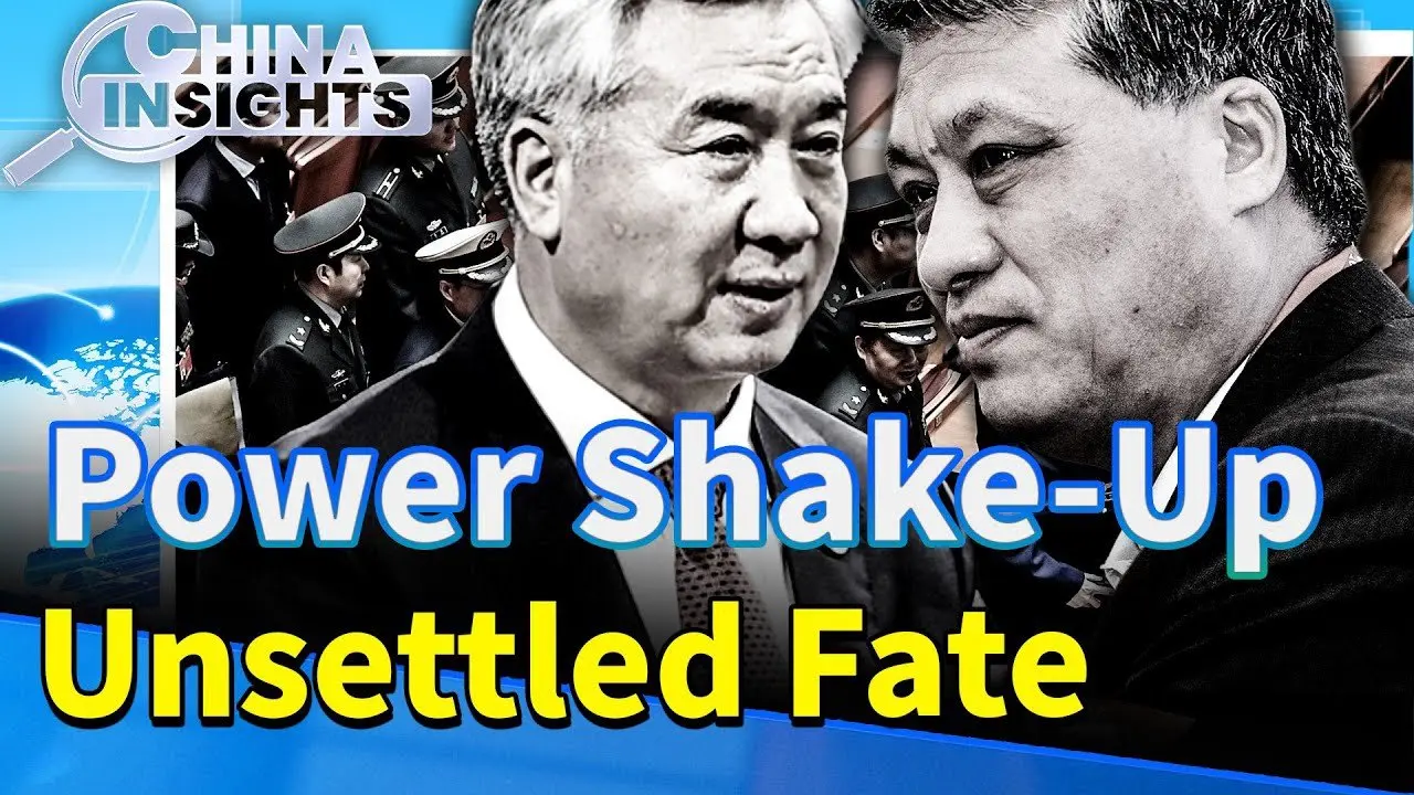 Extraordinary Meeting: Double Absence Sparks Turmoil