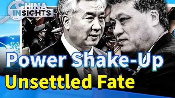 Extraordinary Meeting: Double Absence Sparks Turmoil