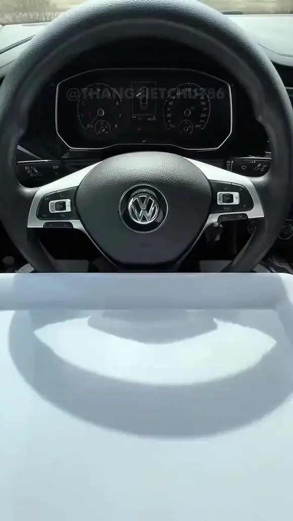 Hãng burger suýt phá sản vì khách hàng tính toán sai