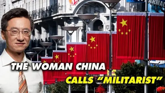 Japan Just Elected Its Most Powerful PM Since WWII – And China Is Panicking | Digging into China