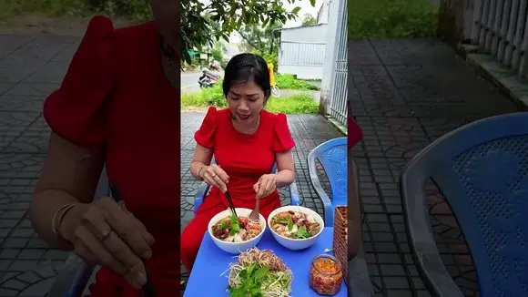 Cả đời ha ha