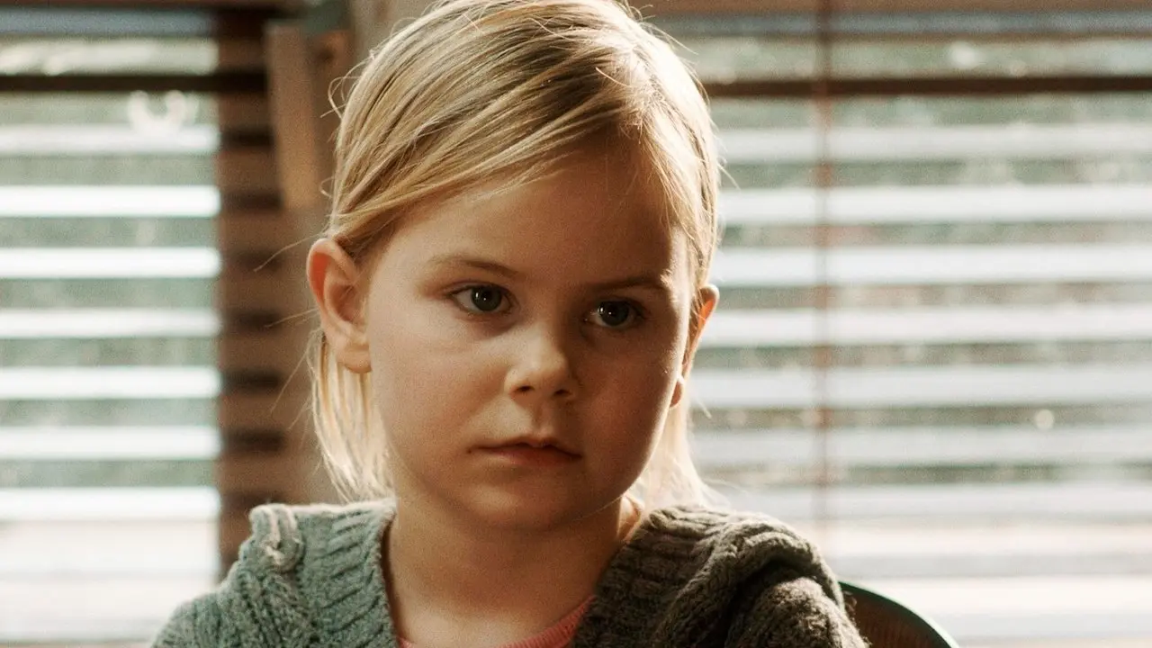 豆瓣百亿票房电影 心中若有光芒，脚下自有道路