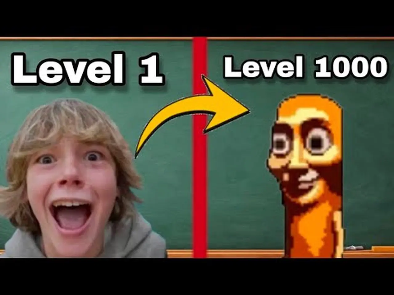 Showing My Cat Brainrot Memes...