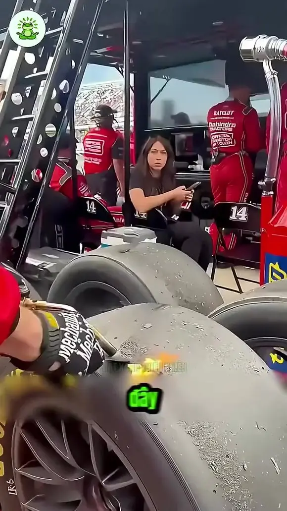 Bí mật phía sau thành công của các tay đua F1