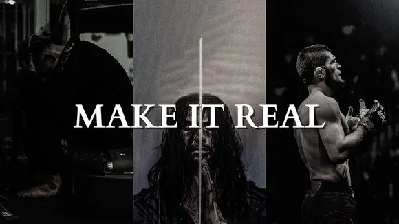 I'M BUSY BECOMING EVERYTHING I PRAYED FOR - Powerful Motivational Speech Video