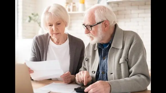 Trump’s Retirement Plan For All Americans A ‘Step in the Right Direction’: Expert