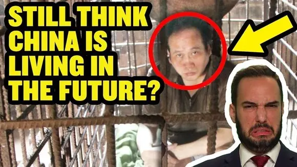 This Episode is Literally INSANE