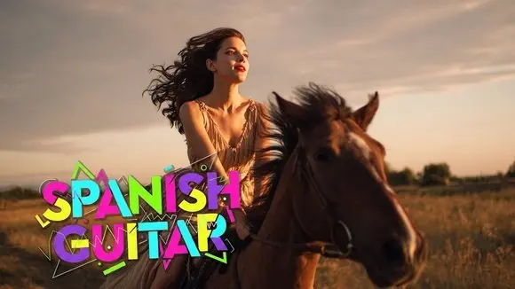 75 Most Essential Spanish Guitar Masterpieces: Rumba & Samba Special (3 Hour Mix)