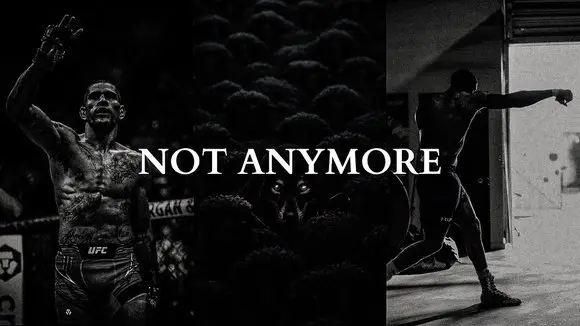 I WON'T BE AVERAGE ANYMORE - Powerful Motivational Speech Video