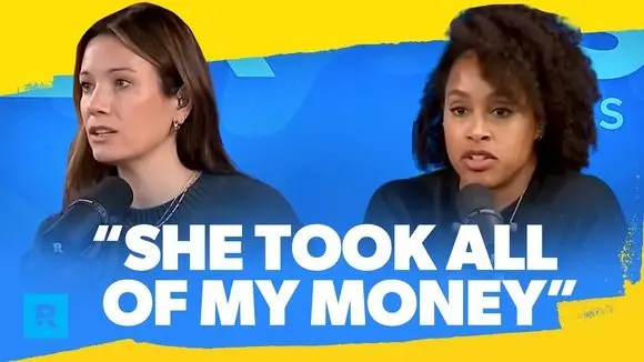 I Lost $600,000 In An Online Dating Scam