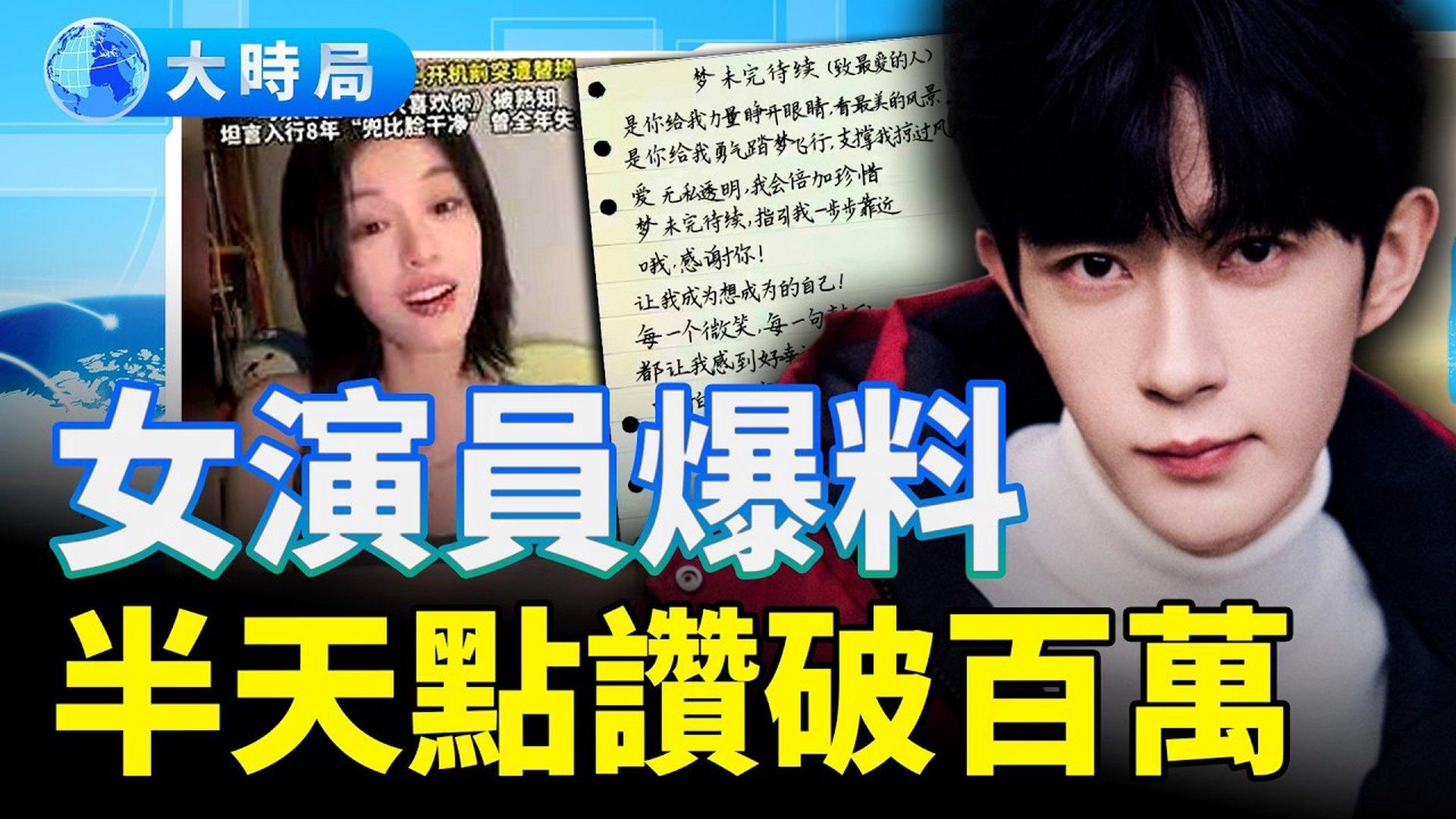 免稅品線上預購再進化！精品優惠5折起｜昇恆昌免稅購物網, image size:1920x1080