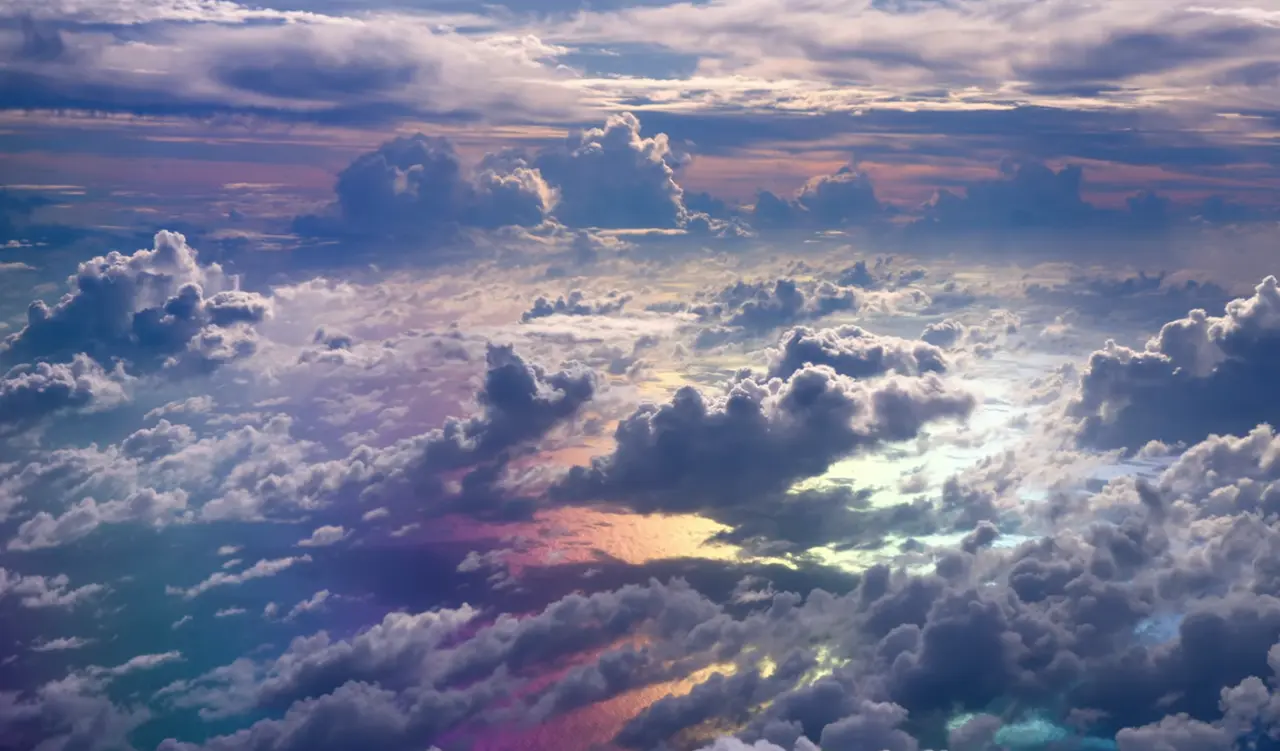 Only Best 16K HDR 120 fps Dolby Vision (16K Video ULTRA HD)