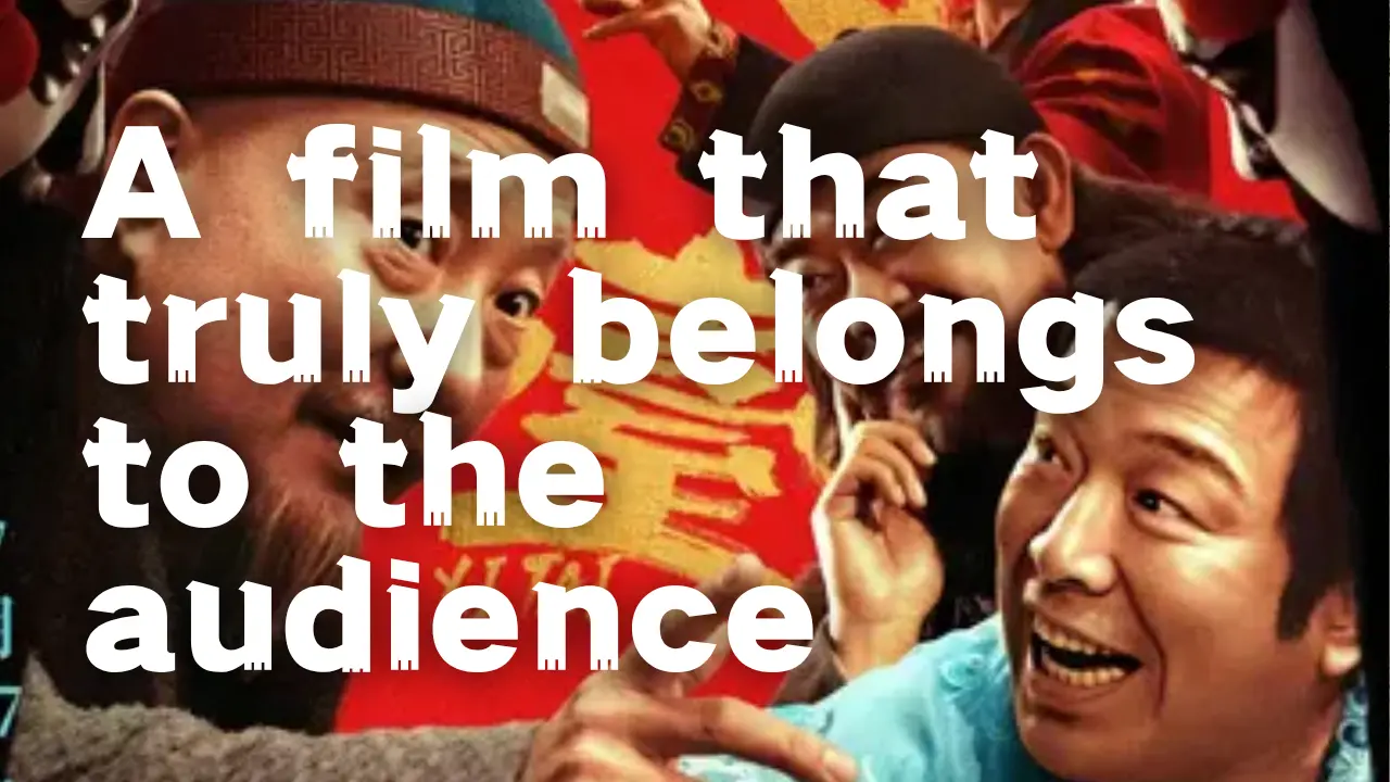 He was blacklisted for defending his rights. Now, he has made a stunning comeback with a single play. The box office soared p