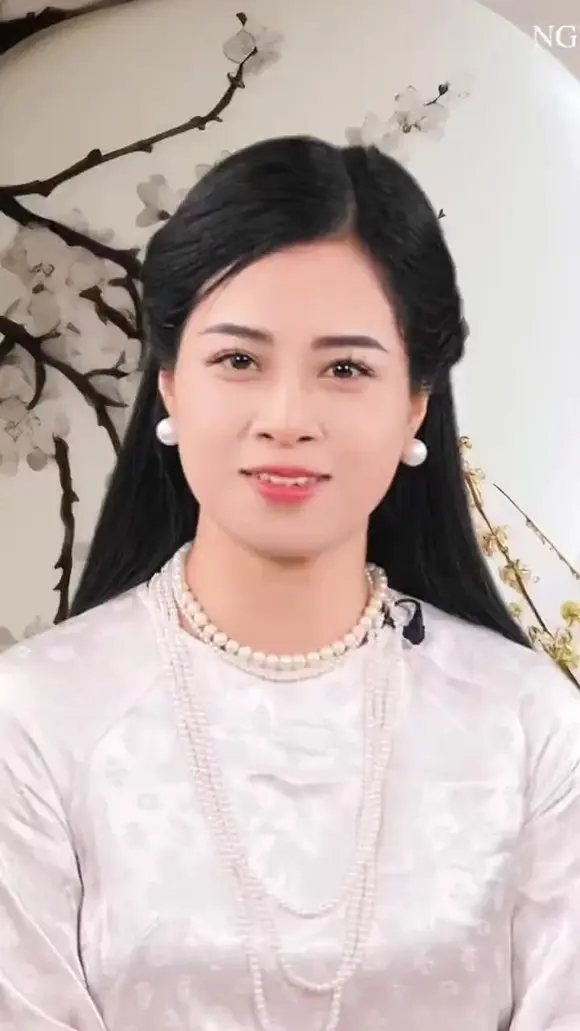 AN TRONG TÔI I NGUYÊN NGỌC