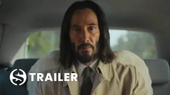 Good Fortune (2025) | Trailer 2 | Lionsgate