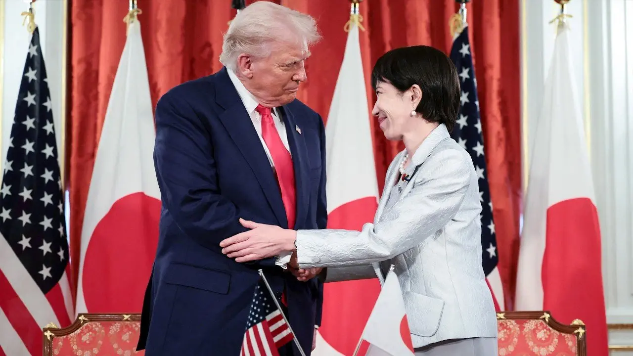 Japan Election: Key Things To Watch This Sunday