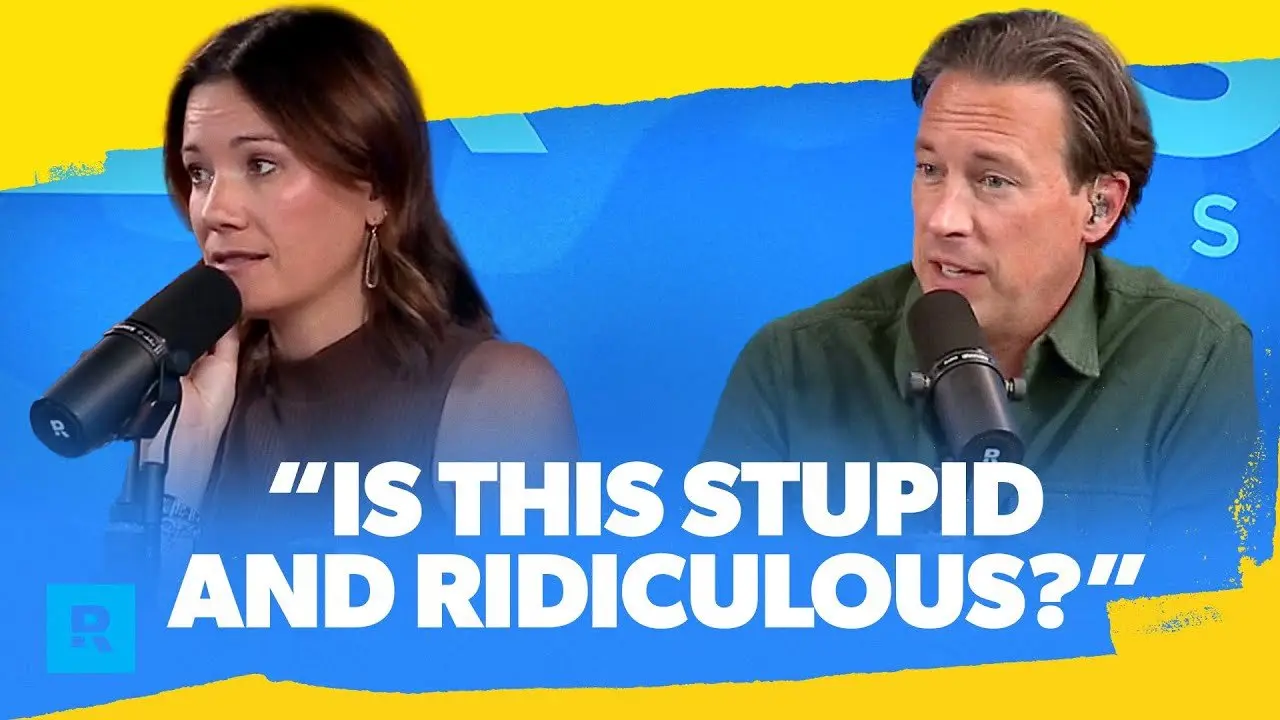 I'm 61 With No Retirement