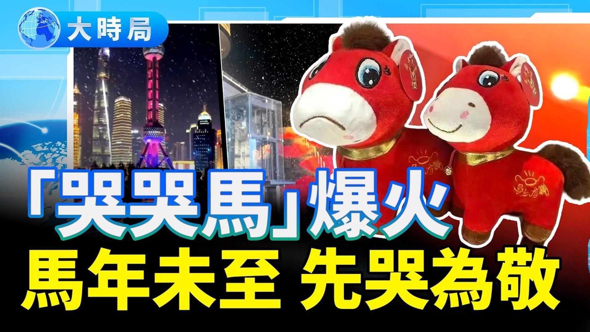 Gin Side, image size:1920x1080