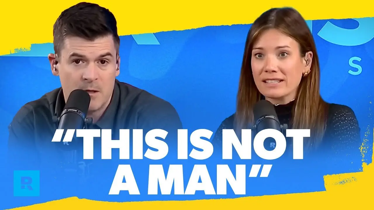 My Husband Refuses To Work (His Parents Give Him Money)